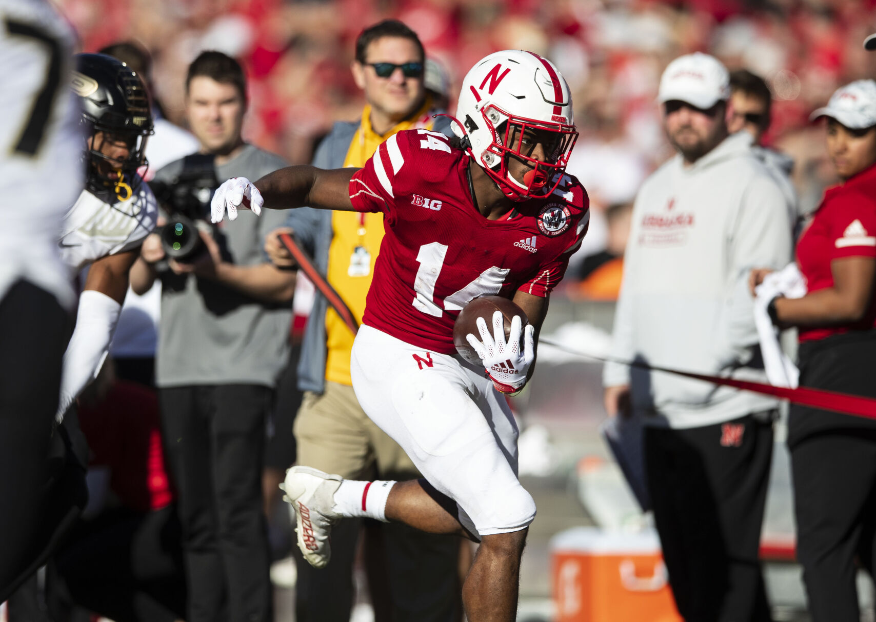 103121-owh-spo-nebpurdue-em21.jpg